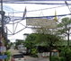 project-เพชรอนันต์---11892-image-alt