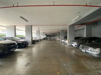 Facility 9