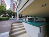 listing thumbnail image 10