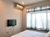 listing thumbnail image 6