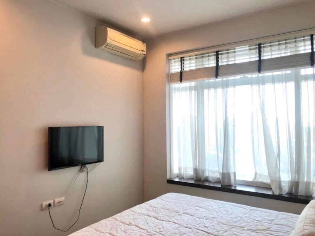 รูป #R1431 ให้เช่า Circle Condominium  - รูปที่ 7/13