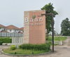 logo project Baan Klang Suan