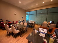Facility 26