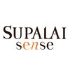 logo โครงการ ศุภาลัย เซนส์ เขารัง ภูเก็ต
