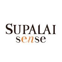 SUPALAI SENSEKhao Rang Phuket