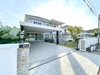 listing thumbnail image 14