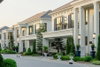 listing thumbnail image 5