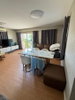 listing thumbnail image 14