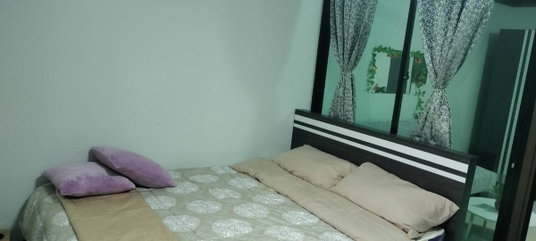 รูปภาพ rent Champs Elysees Chaengwattana 