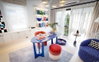 listing thumbnail image 9
