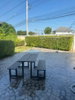 listing thumbnail image 22
