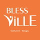 project-bless-ville-sukhumvit-bangpu-image-alt