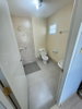 listing thumbnail image 36