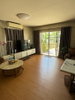 listing thumbnail image 17