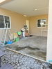 listing thumbnail image 25