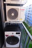 listing thumbnail image 4