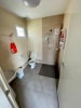 listing thumbnail image 34