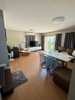listing thumbnail image 13