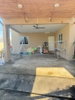 listing thumbnail image 26