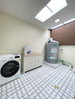 listing thumbnail image 13