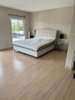 listing thumbnail image 29