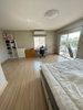 listing thumbnail image 30
