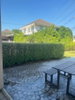 listing thumbnail image 23
