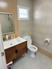 listing thumbnail image 32