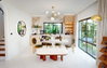 listing thumbnail image 10