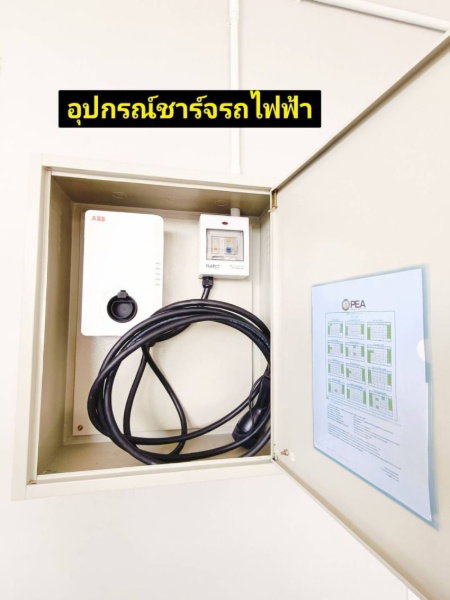 รูป ให้เช่าบ้าน ม.คาซ่าแกรนด์ สวนเสือ ศรีราชา, ชลบุรี - รูปที่ 19/20