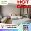 listing thumbnail image 0