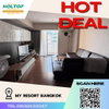 listing thumbnail image 0