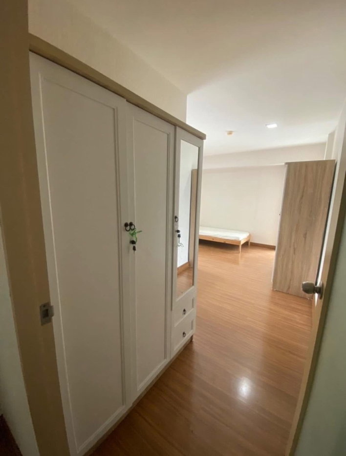 รูป #S1484 ให้เช่า My Resort Bangkok - รูปที่ 3/6