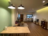 listing thumbnail image 4
