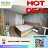 listing thumbnail image 0
