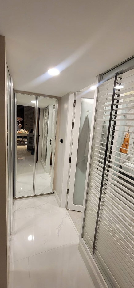 รูป #R1462 ให้เช่า 59 Heritage Condo - รูปที่ 15/21