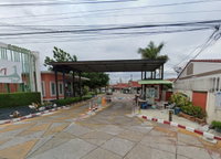 Facility 2