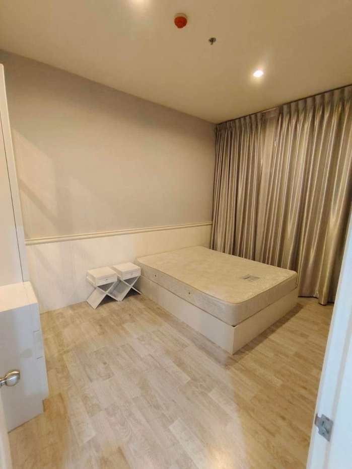 รูป #R1469 ให้เช่า Manor Sanambinnam  - รูปที่ 2/10