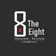 project-the-eight-chatuchak-ratchada-image-alt