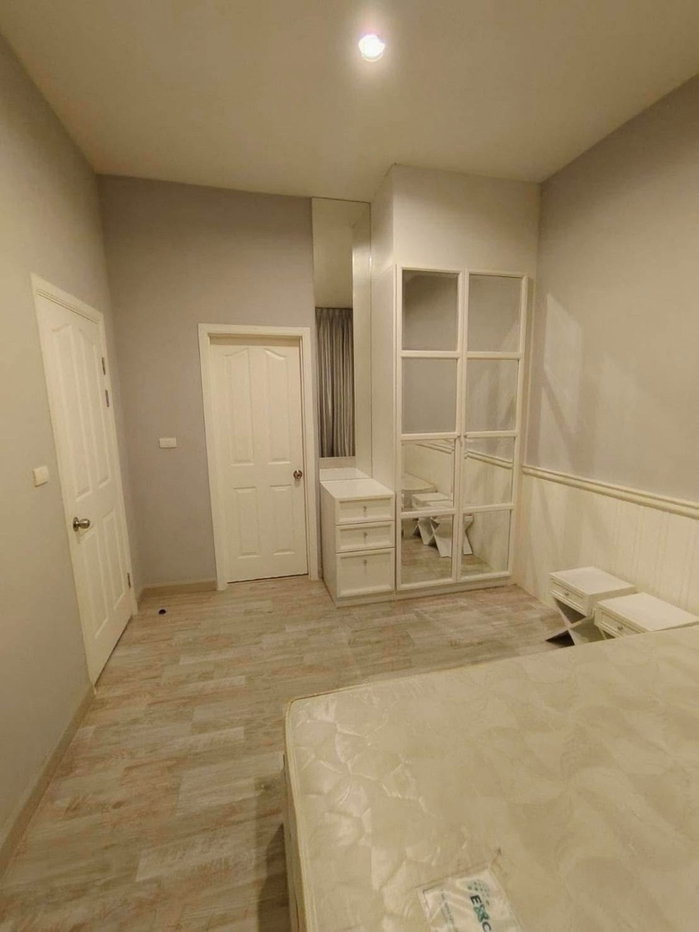 รูป #R1469 ให้เช่า Manor Sanambinnam  - รูปที่ 10/10