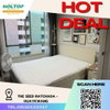 listing thumbnail image 0