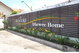 project-เทวี-โฮม-บางเสร่---13588-image-alt