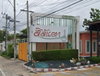 logo โครงการ บ้านสิลันตา 1 ไลฟ์