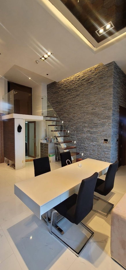 รูป #R1462 ให้เช่า 59 Heritage Condo - รูปที่ 9/21