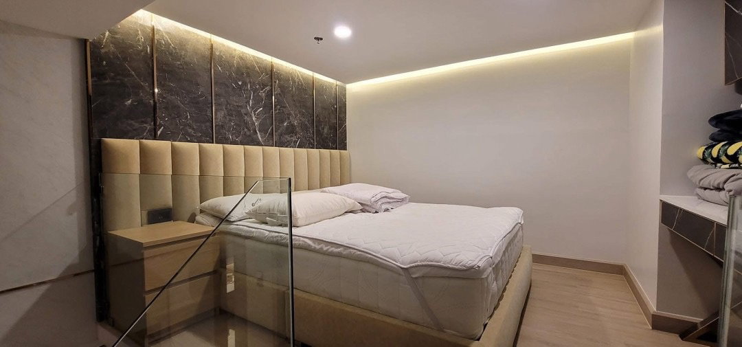 รูป #R1462 ให้เช่า 59 Heritage Condo - รูปที่ 2/21