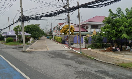 รูป Baan Rimtalay 3 - รูปที่ 2/2