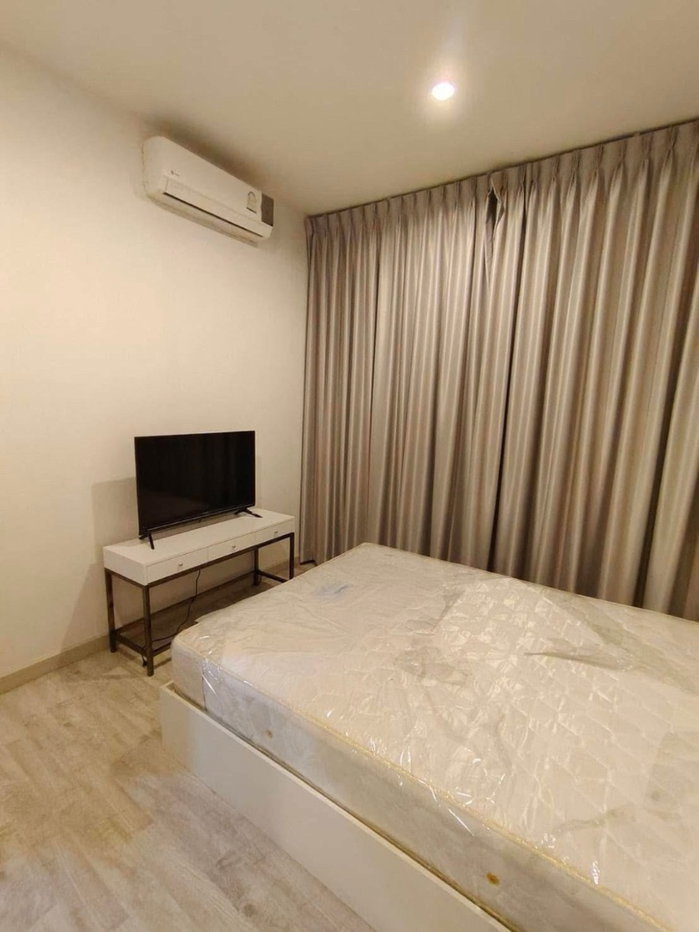รูป #R1469 ให้เช่า Manor Sanambinnam  - รูปที่ 9/10