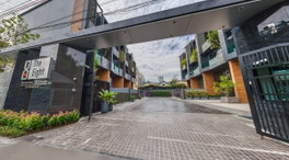 รูป THE EIGHT Chatuchak - Ratchada - รูปที่ 3/9