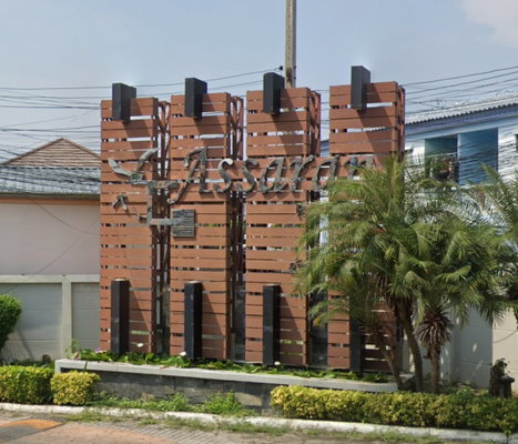 รูป Assaran Place - รูปที่ 1/2