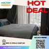 listing thumbnail image 0